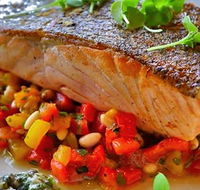 Curve Bar - Tourism Gold Coast