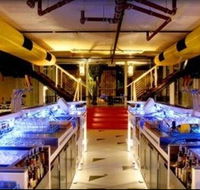 Fabrique - Tourism Gold Coast