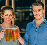 Hophaus - Tourism Gold Coast