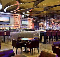 Jackpot Bar - Tourism Gold Coast