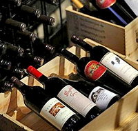 Kirk's Wine Bar - Tourism Gold Coast
