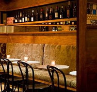 La Vita Buona 'The Good Life' Cellar Bar Deli - Tourism Gold Coast