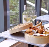 Lane Restaurant - Tourism Gold Coast