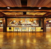 Mail Exchange Hotel - Tourism Gold Coast