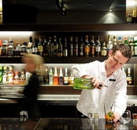 Market Lane Bar - Tourism Gold Coast