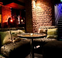 Marrakech Bar - Tourism Gold Coast
