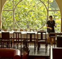 Melbourne Supper Club - Tourism Gold Coast