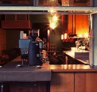 Meyers Place Bar - Tourism Gold Coast