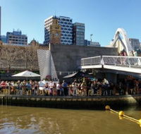 Ponyfish Island - Tourism Gold Coast