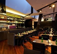 Script Bar  Bistro - Tourism Gold Coast