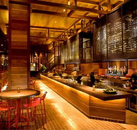 Sotano Wine  Tapas - Tourism Gold Coast