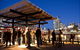 The Boatbuilders Yard - thumb 0