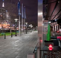 Hopscotch Melbourne - Tourism Gold Coast