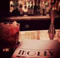 Molly - Tourism Gold Coast