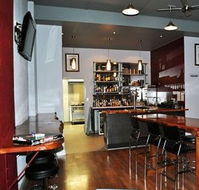Grape  Grain Bar - Tourism Gold Coast