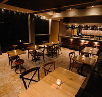 Rabbit Hole Bar and Dining - Tourism Gold Coast