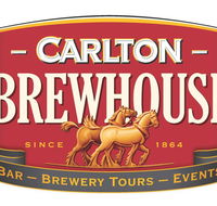 Carlton BrewHouse - Tourism Gold Coast