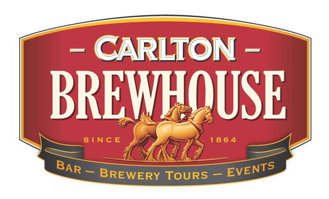 Carlton BrewHouse - Tourism Gold Coast 0