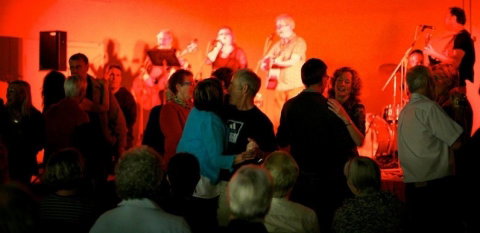 Fremantle Workers Social & Leisure Club - Tourism Gold Coast 0