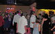 Fremantle Workers Social & Leisure Club - thumb 1