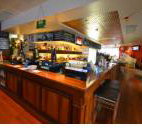 Rupanyup RSL - Tourism Gold Coast