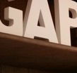Agape Organic Restaurant  Bar - Tourism Gold Coast