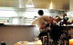 Bistro Lilly - thumb 0