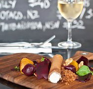 Balgowlah RSL Club - Tourism Gold Coast
