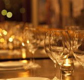 Barzura - Tourism Gold Coast