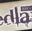 Bedlam Bar and Food - Tourism Gold Coast