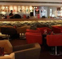 Bar 333 - Tourism Gold Coast