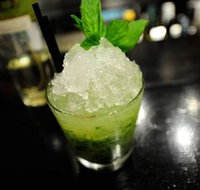 Bar Europa - Tourism Gold Coast