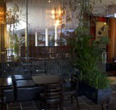 Bar One - Tourism Gold Coast