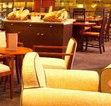Bar77Grace - Tourism Gold Coast