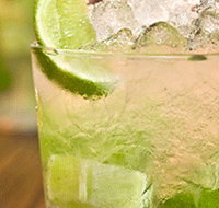 Boteco - Tourism Gold Coast