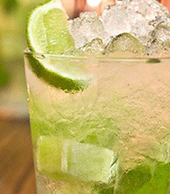 Boteco - Tourism Gold Coast 0