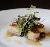 Bridgeview Hotel - Tourism Gold Coast