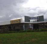 Campbelltown Club Hotel - Tourism Gold Coast