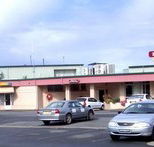 Kooringal Hotel - Tourism Gold Coast
