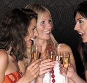 Brighton RSL Club - Tourism Gold Coast