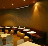 Cafe Chicane - Tourism Gold Coast