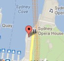 Bubbles Restaurant - Tourism Gold Coast