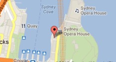 Bubbles Restaurant - Tourism Gold Coast 0