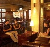 Brookvale Hotel - Tourism Gold Coast