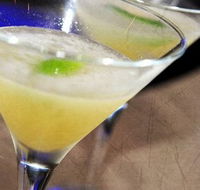 Cat and Fiddle Hotel - Tourism Gold Coast