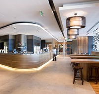 Champs Bar - Tourism Gold Coast