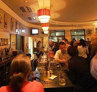 Clare Hotel - Tourism Gold Coast