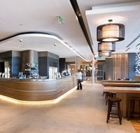 Charlie Bar - Tourism Gold Coast