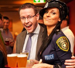 Concourse Bar - Tourism Gold Coast 0