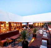 Coogee Diggers - Tourism Gold Coast